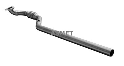 ASMET 05.278