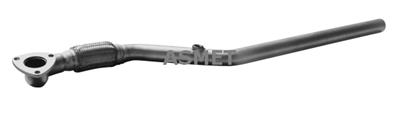 ASMET 05.278