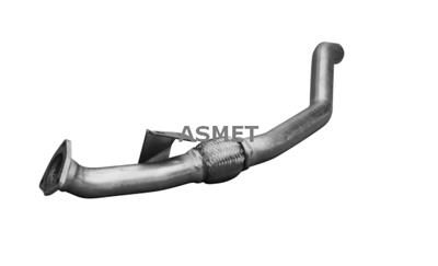 ASMET 06.027