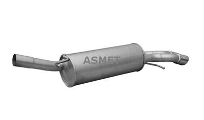 ASMET 06.023