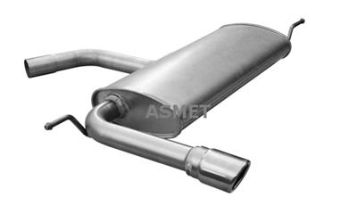ASMET 06.026