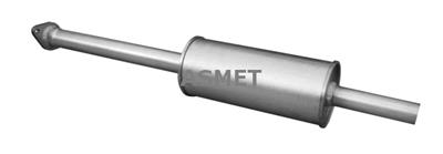 ASMET 07.258