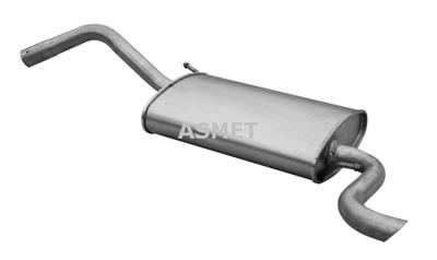 ASMET 07.093
