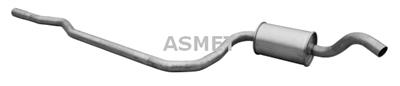 ASMET 07.108