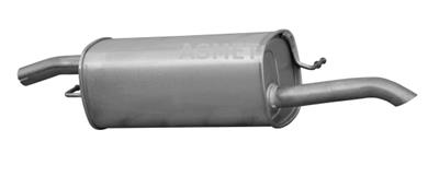 ASMET 07.176