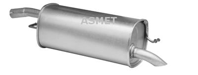 ASMET 07.180