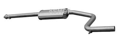 ASMET 07.198