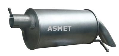 ASMET 07.238