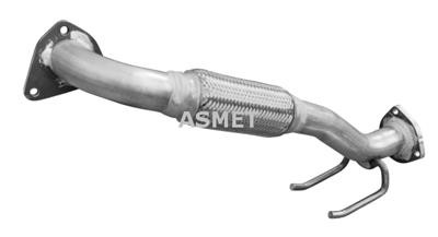 ASMET 07.252