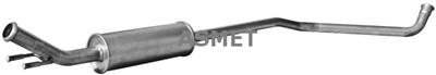 ASMET 08.092