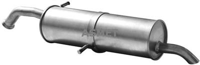 ASMET 08.093