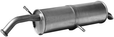 ASMET 08.093
