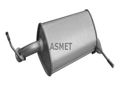 ASMET 08.094