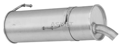 ASMET 08.023