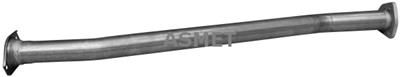 ASMET 08.033