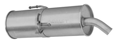 ASMET 08.037