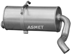 ASMET 08.059