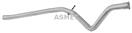 ASMET 08.063 - Opravné potrubie pre katalyzátor