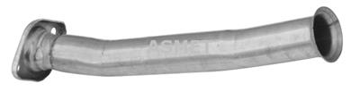 ASMET 08.075