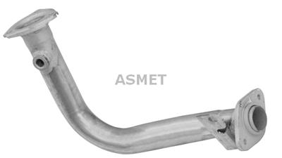 ASMET 08.078
