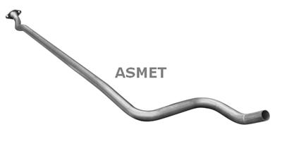 ASMET 09.105