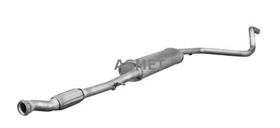 ASMET 09.109