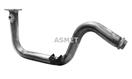 ASMET 09.032 - Výfukové potrubie