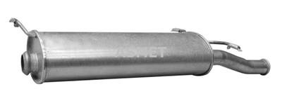 ASMET 09.045