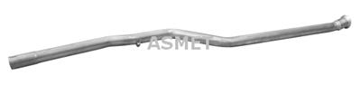 ASMET 09.056