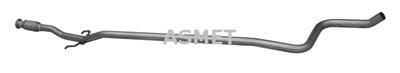 ASMET 09.070