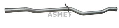 ASMET 09.080