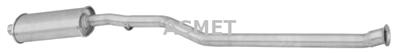 ASMET 09.088