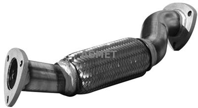 ASMET 09.095