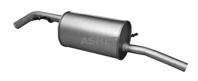 ASMET 09.104