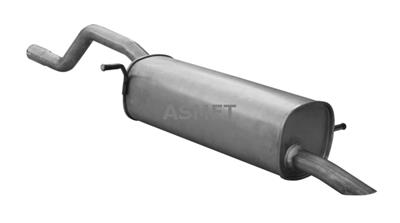 ASMET 09.114