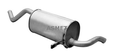 ASMET 10.130