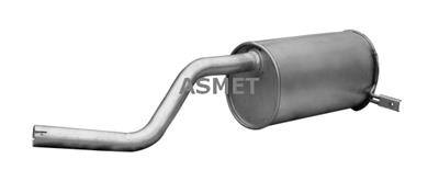ASMET 10.130