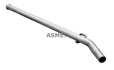 ASMET 10.133