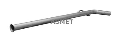 ASMET 10.133