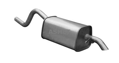 ASMET 10.134