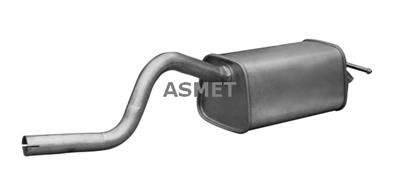 ASMET 10.134