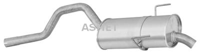 ASMET 10.062