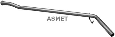 ASMET 10.077