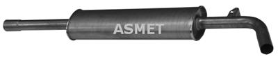 ASMET 10.103