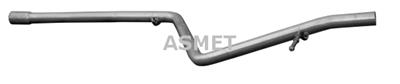 ASMET 10.109