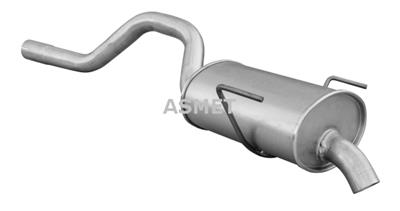 ASMET 10.112