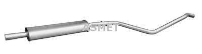 ASMET 10.126