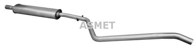 ASMET 10.126