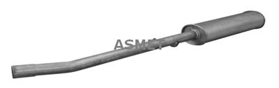 ASMET 10.136