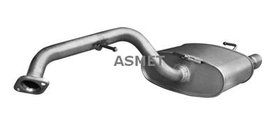 ASMET 11.051